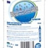 Картридж Aquafilter FCPNN50M 10SL