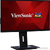 Монитор ViewSonic VG2448