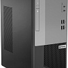 Компьютер Lenovo V50t 13IMB 11ED0014RU