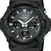 Наручные часы Casio G-Shock GAW-100B-1A