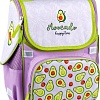 Школьный рюкзак ArtSpace Junior Avocado Uni_17703