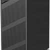 Источник бесперебойного питания IPPON Innova RT Tower 3/1 10 kVA