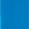 Папка для бумаг Shebar Sb-0271B-BL (синий)