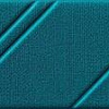 Керамическая плитка Tubadzin S-Nesi bar Blue Str (237x73)