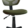 Компьютерное кресло Stool Group Лоло (зеленый 5256 Mesh Gr.Olive)