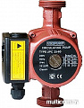 Насос Unipump UPC 25-60
