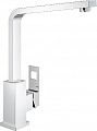 Смеситель Grohe Eurocube 31255000