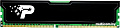 Оперативная память Patriot Signature Line 8GB DDR4 PC4-21300 PSD48G266682H