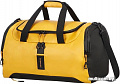Сумка Samsonite Paradiver Light Yellow 51 см