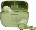 Наушники JBL Tune 215TWS (зеленый)