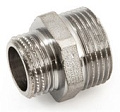 General Fittings 260003C100400H