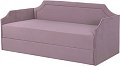 Диван Мебельград Флай 1900 Стандарт (альба роза)
