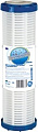Картридж Aquafilter FCPNN50M 10SL