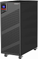 Источник бесперебойного питания IPPON Innova RT Tower 3/1 10 kVA