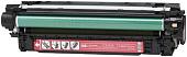 Картридж HP 648A CE263A