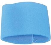 Фильтр электродвигателя Lavor 5.212.0030