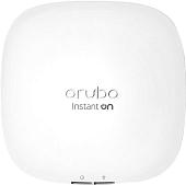 Точка доступа Aruba Instant On AP22