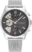 Наручные часы Tommy Hilfiger 1710646