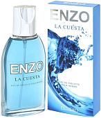 Парфюмерия Positive Enzo La Cuesta EdT (95 мл)