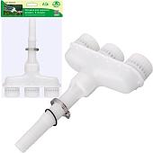 Распылитель Мультидом VL83-214