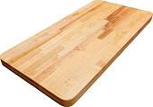 Разделочная доска Guter Baum 130101m