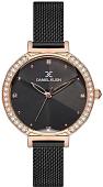 Наручные часы Daniel Klein DK12848-3