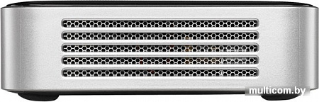 Проектор Vivitek Q38 (черный)