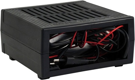 Зарядное устройство Орион Вымпел-47 [2047]