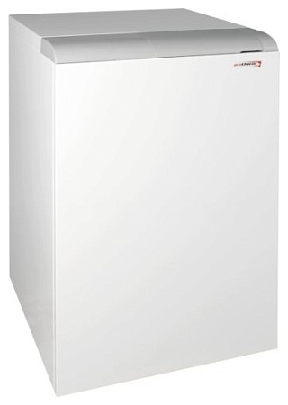 Накопительный водонагреватель Protherm B 100 S