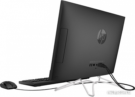 Моноблок HP 22-c1001ur 6PJ69EA