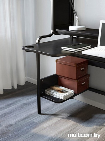 Письменный стол Ikea Фредде 003.847.86