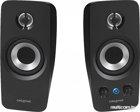 Акустика Creative T15 Wireless