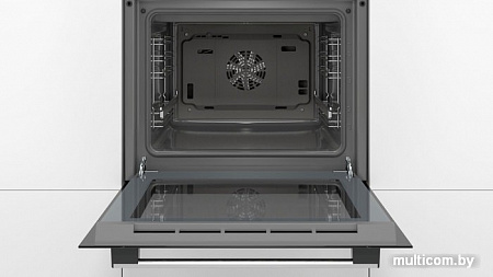 Духовой шкаф Bosch HBF534EF0R