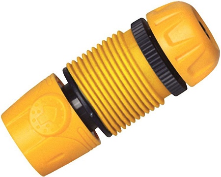 Коннектор Park DY8052D 006062