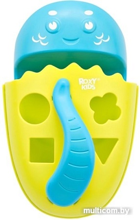 Органайзер для купания Roxy Kids RTH-001W
