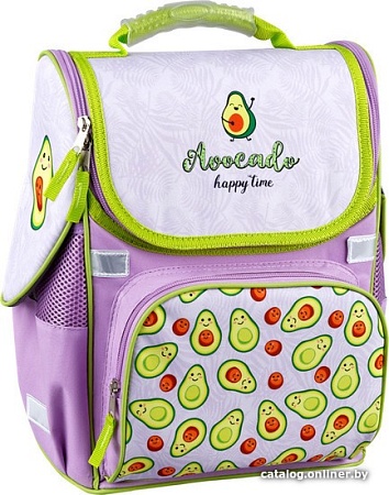 Школьный рюкзак ArtSpace Junior Avocado Uni_17703