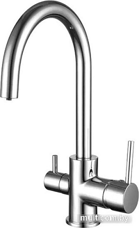 Смеситель Esko K2