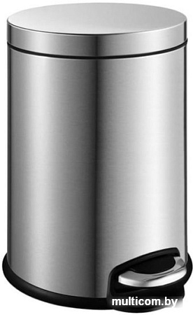 Мусорное ведро WeltWasser Erfie MT 5L