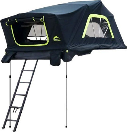 Wild Land Voyager 160 201082