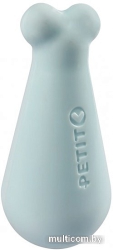 Игрушка для собак EBI Petit Chico 309/449394