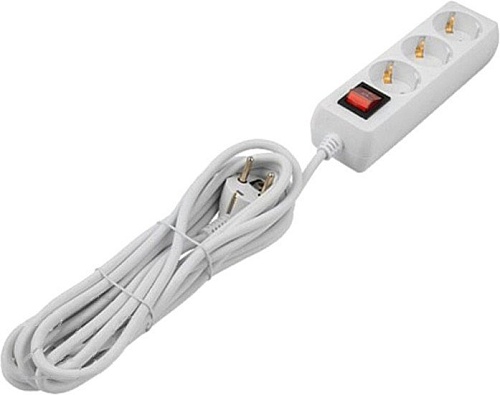 Удлинитель General Lighting GES 470021