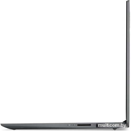 Ноутбук Lenovo IdeaPad 1 15IGL7 82V700CURK