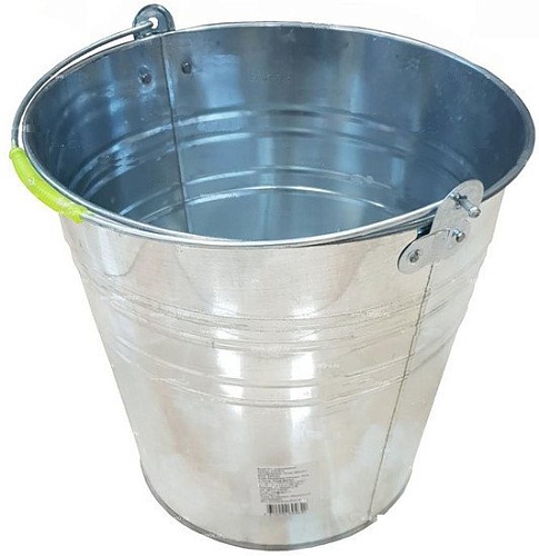 Ведро Инструм-Агро 070102-2