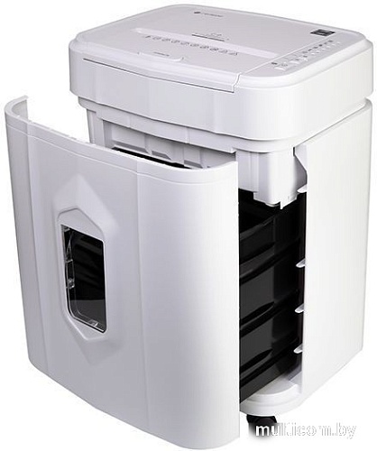 Шредер Гелеос АП23-4