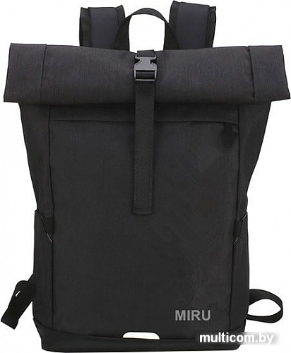 Рюкзак Miru Roll 1020