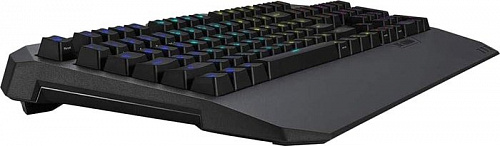 Клавиатура ASUS TUF Gaming K5