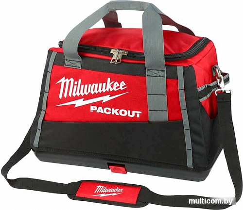 Сумка для инструментов Milwaukee Packout 4932471067