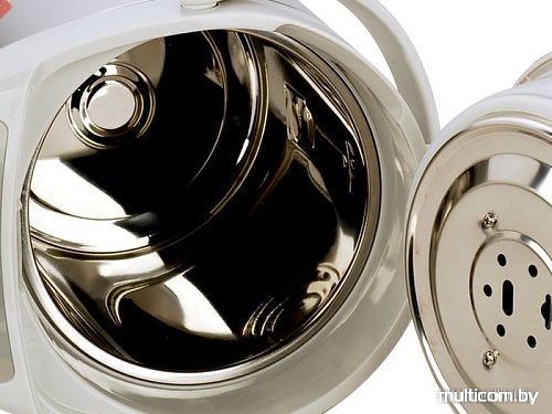 Термопот Vitesse VS-161 (зеленый)