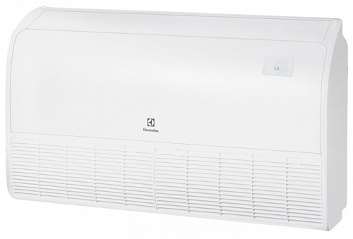 Сплит-система Electrolux Electrolux EACU-24H/UP2/N3