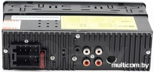 USB-магнитола ACV AVS-1717GD
